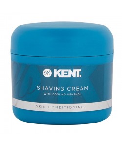 Krem do golenia Kent SCT2 125 ml